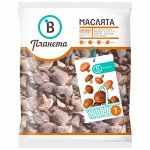 Маслята Планета Витаминов 1кг