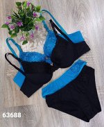 LС комплект 886 чашка В(63688)