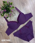 LC комплект 6387600 чашка В