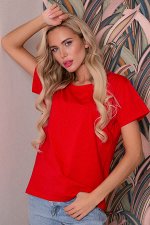 Футболка