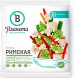 Смесь Римская Планета витаминов 400г