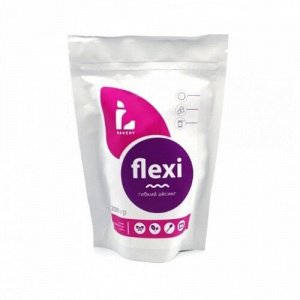 'Flexi' (флекси) гибкий айсинг 200 гр