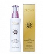 Лосьон с эффектом лифтинга DIREIA Stem Intense Lotion Ex Some, 120мл