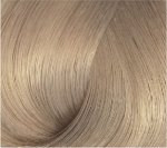 0.09 тонер сандрэ Atelier Color Integrative