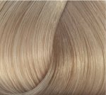 0.35 тонер золотисто-розовый Atelier Color Integrative