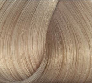 0.35 тонер золотисто-розовый Atelier Color Integrative