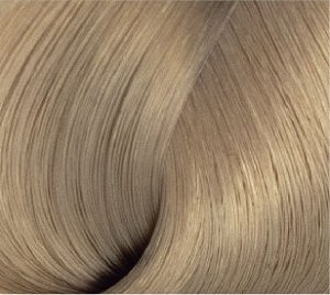 0.37 тонер золотисто-шоколадный Atelier Color Integrative
