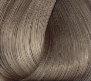 9.76 блондин коричнево-фиолетовый Atelier Color Integrative