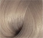 9.96 блондин сандрэ фиолетовый Atelier Color Integrative