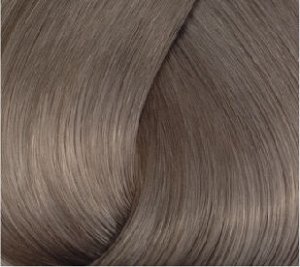 9.97 блондин сандрэ коричневый Atelier Color Integrative