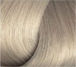 10.76 светлый блондин коричнево-фиолетовый Atelier Color Integrative