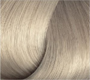 10.76 светлый блондин коричнево-фиолетовый Atelier Color Integrative