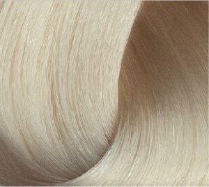9.0 блондин натуральный Atelier Color Integrative