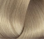9.7 светлый каппучино Atelier Color Integrative