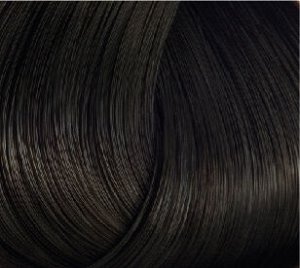 4.07 шатен натурально-шоколадный Atelier Color Integrative