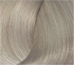 10.06 светлый блондин прозрачно-фиолетовый Atelier Color Integrative