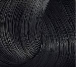 Темный графит Atelier Color Integrative