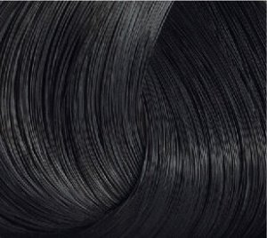Темный графит Atelier Color Integrative