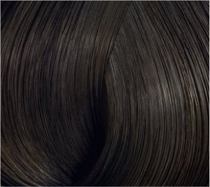 Ре-омбре 6 Atelier Color Integrative