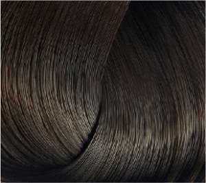 Ре-омбре 7 Atelier Color Integrative