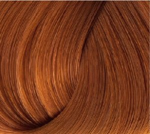 8.4 светло-русый медный Atelier Color Integrative