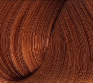 7.4 русый медный Atelier Color Integrative