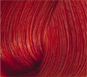 0.55 красный Atelier Color Integrative