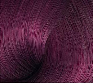 0.66 фиолетовый Atelier Color Integrative