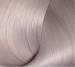 9.65 блондин фиолетово-розовый Atelier Color Integrative