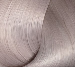 9.65 блондин фиолетово-розовый Atelier Color Integrative