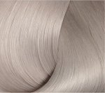 10.65 светлый блондин фиолетово-розовый Atelier Color Integrative
