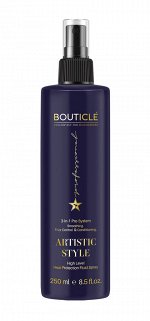 Термозащитный разглаживающий флюид с системой 3-in-1 pro-system - “HEAT PROTECTION SPRAY&quot;