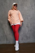 🌷 Идеальный образ от Luxury-Plus