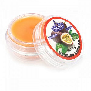 Бальзам для губ Rochjana Lip Balm Маракуйя 5г