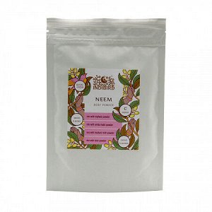 Порошок Ним Neem Powder 100гр