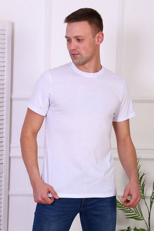 Мужская футболка 32035