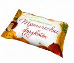 Стандарт Мыло туалетное ММЗ &quot;Тропические фрукты&quot; 90гр