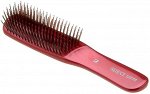 IKEMOTO SEDUCE L SEN-705 - ухаживающая расческа для волос