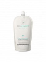 Маска для сухих и поврежденных волос 500мл   LADOR ECO HYDRO LPP TREATMENT 500ml