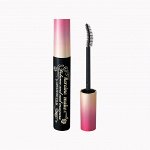 HEROINE MAKE Volume&amp;Curl Advanced Film Mascara - водостойкая тушь объем и подкручивание