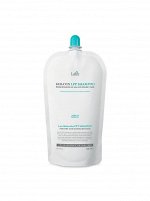 LADOR KERATIN LPP SHAMPOO 500ml Протеиновый кератиновый шампунь 500мл