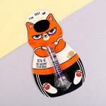 Лазер «Есть че по лазеру?», цвета МИКС