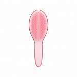 Расческа Tangle Teezer The Ultimate Styler Sweet Pink