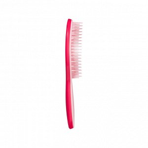 Расческа Tangle Teezer The Ultimate Styler Sweet Pink