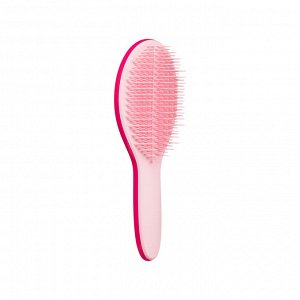 Расческа Tangle Teezer The Ultimate Styler Sweet Pink