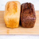 Энкантар рисовый кукурузный (вакуум)