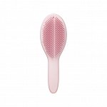 Расческа Tangle Teezer The Ultimate Styler Millennial Pink