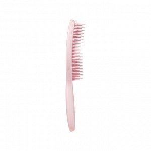 Расческа Tangle Teezer The Ultimate Styler Millennial Pink