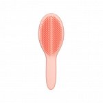 Расческа Tangle Teezer The Ultimate Styler Peach Glow