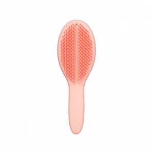 Расческа Tangle Teezer The Ultimate Styler Peach Glow